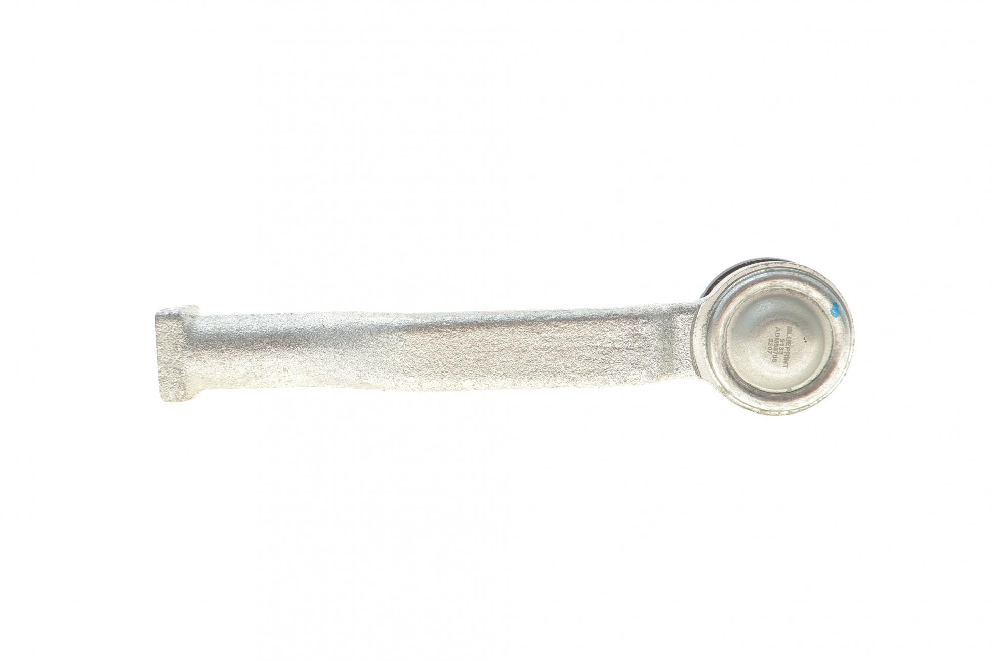 ADM58708 BLUE PRINT